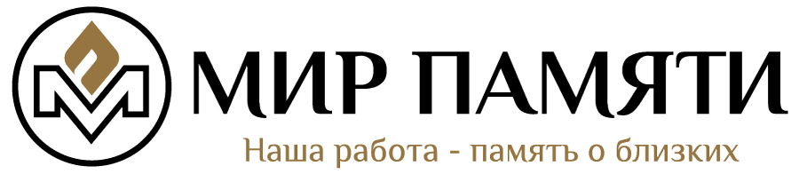 Сайт по умолчанию Сайт по умолчанию