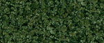Гранит Балтик грин (Baltic Green)