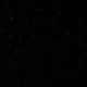 Гранит Абсолют Блэк (Absolute Black)