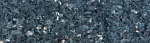 Гранит Блю перл (Blue Perl)